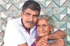 Mangaluru: Prophecy comes true – Son reunites with mother after 36 years